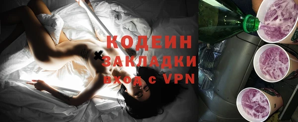 прущая мука Дмитриев