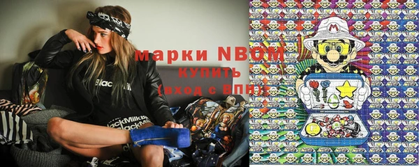 бошки Дмитров