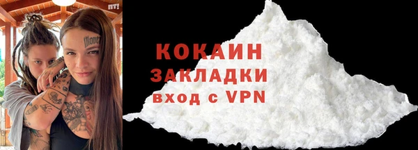 бошки Дмитров