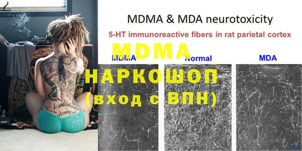 прущая мука Дмитриев