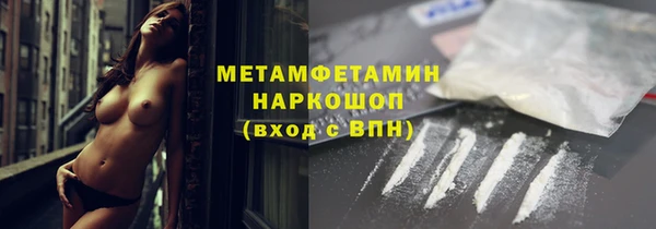 прущая мука Дмитриев