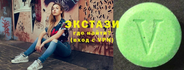 прущая мука Дмитриев