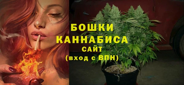 стафф Киров